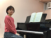 田中の画像