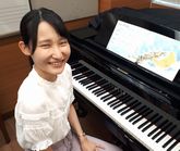 関の画像