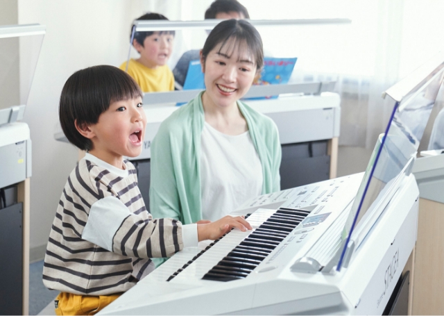 白築の画像