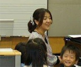日向の画像